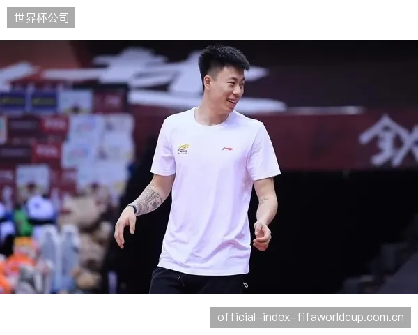 张镇麟等新援的加盟极大提升了上海队阵容深度,是球队夺冠的重要拼图。 张镇麟等新援的加盟极大提升了上海队阵容深度,是球队夺冠的重要拼图。