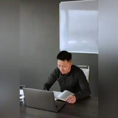 康辰