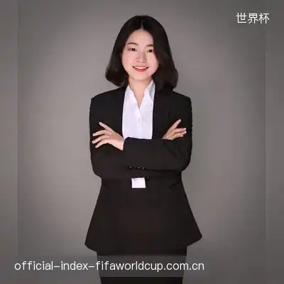 皮榕
