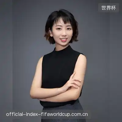 许瑞海